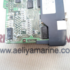D2-dcm data communication automation direct