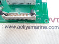 Emerson 7021023526 a pcb card 0210235z-a