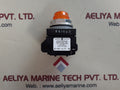General electric cr104pxg48 push button 24v