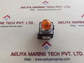 General electric cr104pxg48 push button 24v