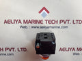 General electric cr104pxg48 push button 24v
