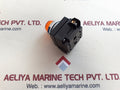 General electric cr104pxg48 push button 24v