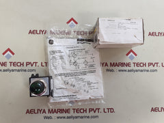 General electric cr104pxg48 green push button