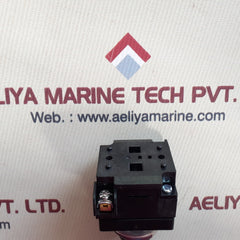 General electric cr104pxg48 green push button