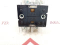 Nema cr104p