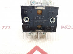 Nema cr104p