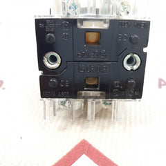 Nema cr104p