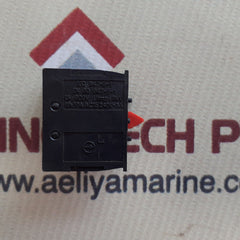 Lot of 5X SCHNEIDER ELECTRIC ZB2-BE102 Contact Block IEC 947-5-1 600V 10A