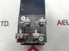 TEND A009142 Push Button Switch 100-110VAC