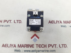 TEND A009142 Push Button Switch 100-110VAC