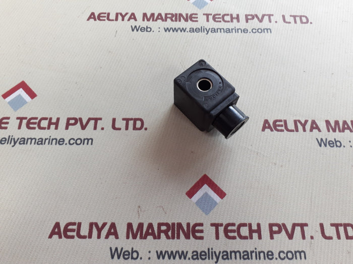 Lucifer 492425c2h solenoid coil