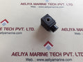 Lucifer 492425c2h solenoid coil