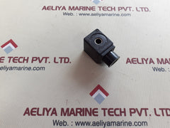 Lucifer 492425c2h solenoid coil