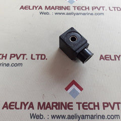 Lucifer 492425c2h solenoid coil
