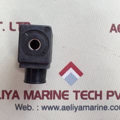 Lucifer 492425c2h solenoid coil
