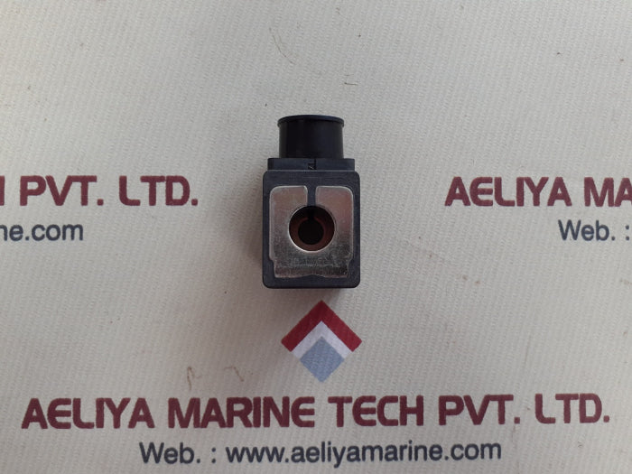 Lucifer 492425c2h solenoid coil