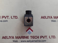 Lucifer 492425c2h solenoid coil