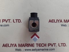 Lucifer 492425c2h solenoid coil