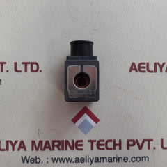 Lucifer 492425c2h solenoid coil