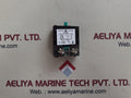General electric cr104p-sg21b-v2 logic reed contact block