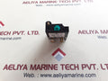 General electric cr104p-sg21b-v2 logic reed contact block