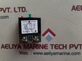 General electric cr104p-sg21b-v2 logic reed contact block