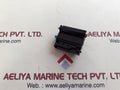 General electric cr104p-sg21b-v2 logic reed contact block