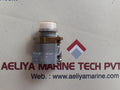 E a o ch 4601 olten max.250v/2.4 w