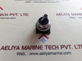 Set of 3x ge cr104psg21b selector switch