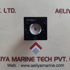 Set of 3x ge cr104psg21b selector switch