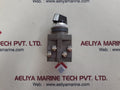 Idec cs-10 cam switch 600v 10A