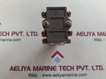 Idec cs-10 cam switch 600v 10A