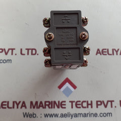 Idec cs-10 cam switch 600v 10A