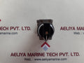 Idec cs-10 cam switch 600v 10A