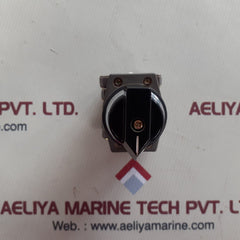 Idec cs-10 cam switch 600v 10A