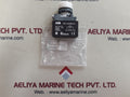 ABB 1SFA 616950R1011 Transformer 10/24V