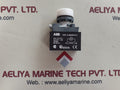 ABB 1SFA 616950R1011 Transformer 10/24V