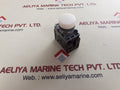 ABB 1SFA 616950R1011 Transformer 10/24V
