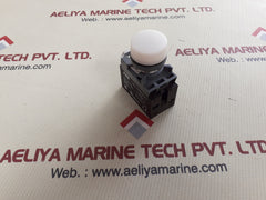 ABB 1SFA 616950R1011 Transformer 10/24V