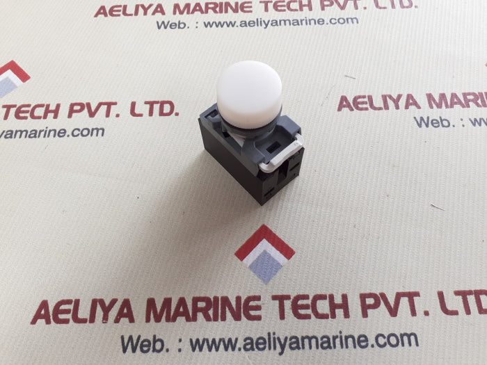 ABB 1SFA 616950R1011 Transformer 10/24V