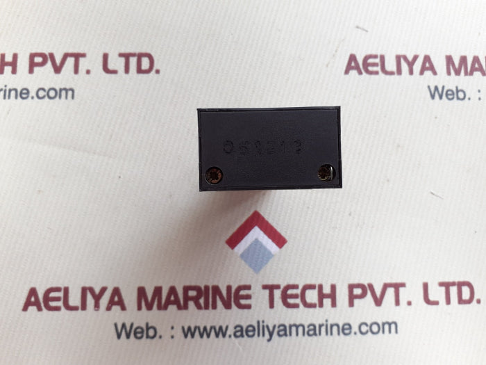 ABB 1SFA 616950R1011 Transformer 10/24V