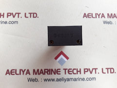 ABB 1SFA 616950R1011 Transformer 10/24V