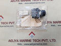 Abb mcb-01 green light with contact block