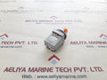 Kasuga l30 pilot lamp lt311