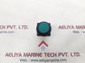 Fuji electric push button ps 10a max