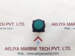 Fuji electric push button ps 10a max