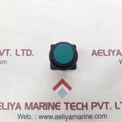 Fuji electric push button ps 10a max