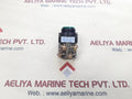 Fuji electric push button ps 10a max