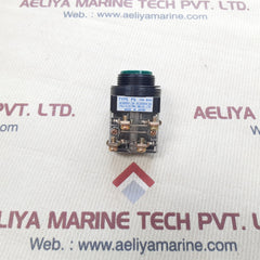 Fuji electric push button ps 10a max