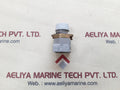 Eao 704.960.0 actuator pb red light